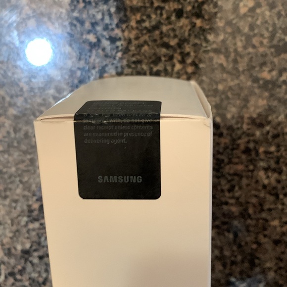 Samsung Galaxy A02S (Verizon Only) - Picture 3 of 4